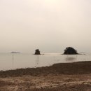 [국도32] 태안군 장산리