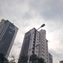 양주자이1단지 이미지