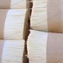 해풍국수 이미지