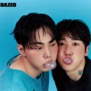 준성이네 이미지