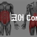신나는점핑다이어트 이미지