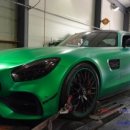 차이나88 이미지