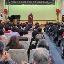 드림(Dream) 이미지