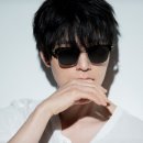 디케이(DK)안경 이미지