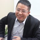 (주)에프앤코스메딕스 이미지