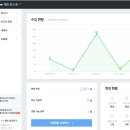 (주)애드21 이미지