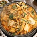 평촌야채 이미지