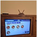 천도로 가로수길 이미지