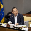 도비축산 이미지