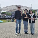 6월 5일 천안시K-컬쳐박람회행사 이미지