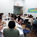 아동·초등미술지도자 이미지