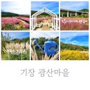 광산마을 이미지
