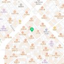 치플레 신세계명동본점 이미지