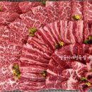 쌍둥이네정육점