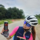 🚴 러닝·라이딩·헬스 운동마다 다르게 마시는 제로슈가 에너지 드링크, 삼대오백 바이퍼 후기