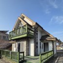 치악꽃밭머리펜션 이미지