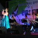학미숲작은도서관 | [기획] 마을 바꾸는 신현동 주민들
