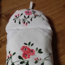 천아트 꽃그림 이미지