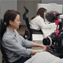 사실주의연기학원 이미지