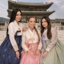 Spotify 10억 스트리밍 예정 곡들 🦋 이미지