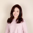 주현미 카카오 검색결과