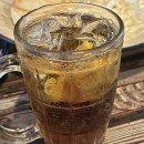 카쿠시타 이미지
