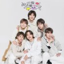 커맨더맨 카카오 검색결과