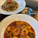 카페사이드 & 브런치 이미지