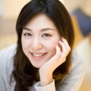 케어메디칼 이미지