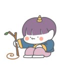 디저트베리머치 이미지