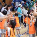 또래유치원 이미지