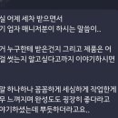 도베르만디테일링