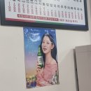 삼미시장3 이미지