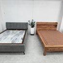 장수돌침대 포항점 이미지