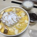 월계목장 이미지