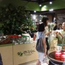 NC백화점 이미지