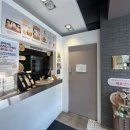 배로배로 | 평택역 디저트 맛집 배로샌드 내돈내산 후기
