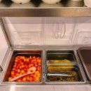 제주도청 이미지