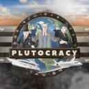 [Plutocracy] 살아리아님이 빅토계신다! 유로파도 아닌데 금권 이념 찍는 게임 이미지