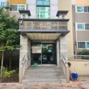 칠곡2차한라하우젠트 네이버블로그