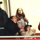 하이드파크
