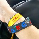 대반식당 | [공연] WONDERLIVET 2025 (1일차_후기)