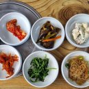 어부지리복어 이미지