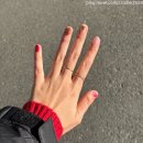 딜리버리 팩토리 대전본점 | [블챌]대전은 처음인데요( ᐛ )