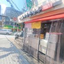 11500-7-35-17 이미지