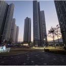 온세공인중개사사무소 이미지