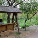 시화호수로3 이미지