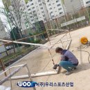 병점고등학교 이미지