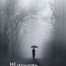 오늘의 小史 이미지