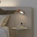 글로우호텔 이미지